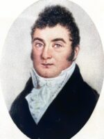 Samuel Lemon