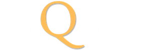 Mike Quackenbush