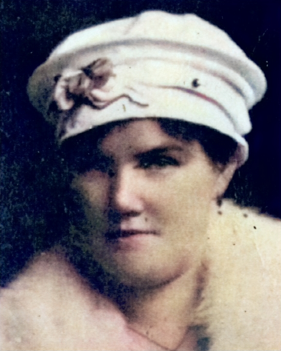 In the first post of a new series exploring my great-grandmother Bridget Mary Gallagher and her family, I go back to the first records that helped me piece together who she was. What started with a marriage certificate soon raised bigger questions about her Irish family in York, her childhood, and why she was sent to an industrial school at just nine years old.